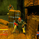 Image for article titled Player's Secret Weapon In Destiny's Multiplayer Is...Sitting